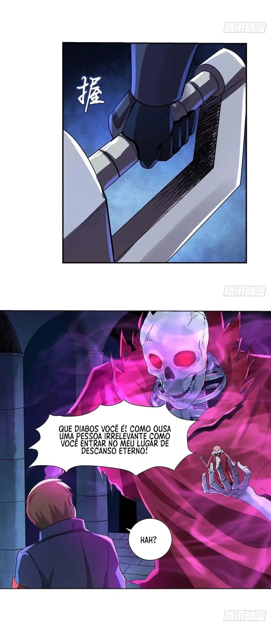 Página 7