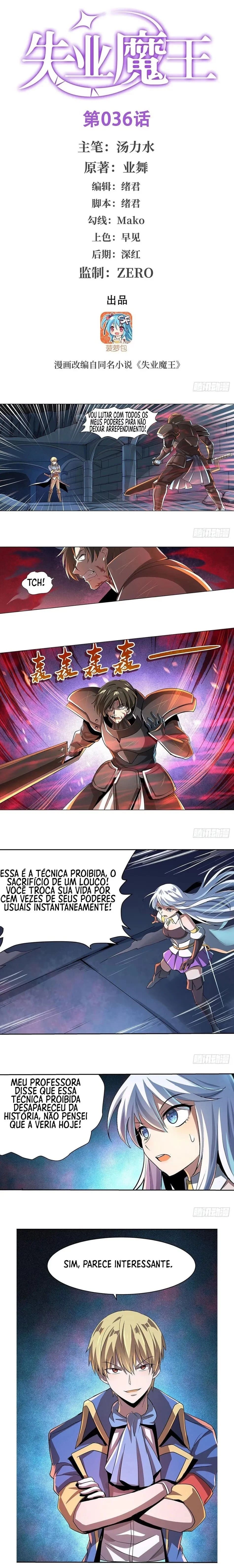 Página 2