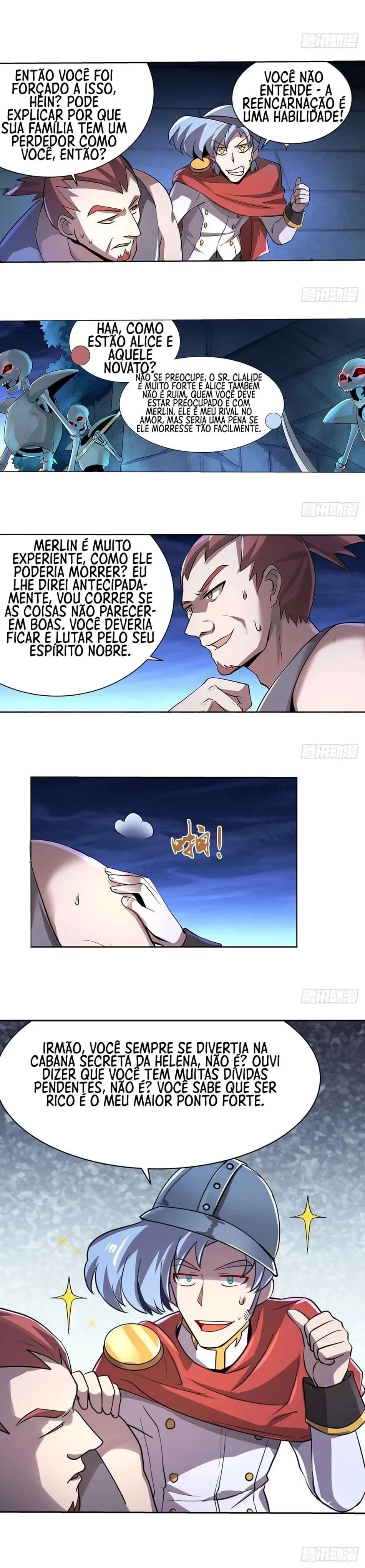 Página 3