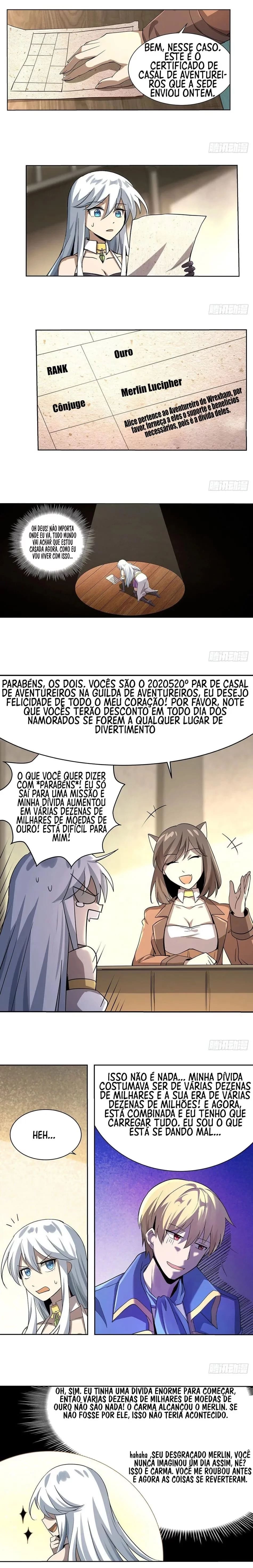 Página 10