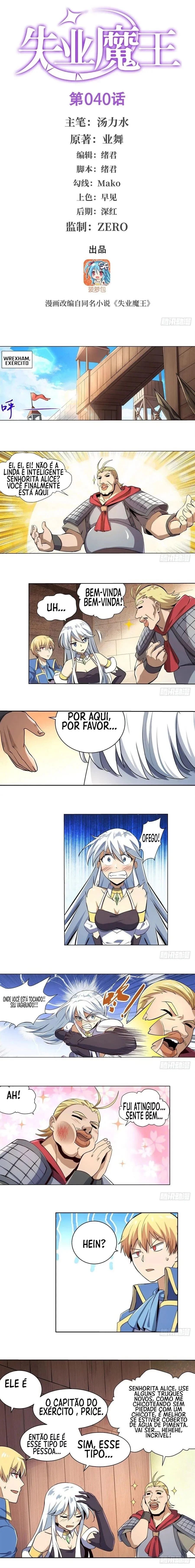 Página 2