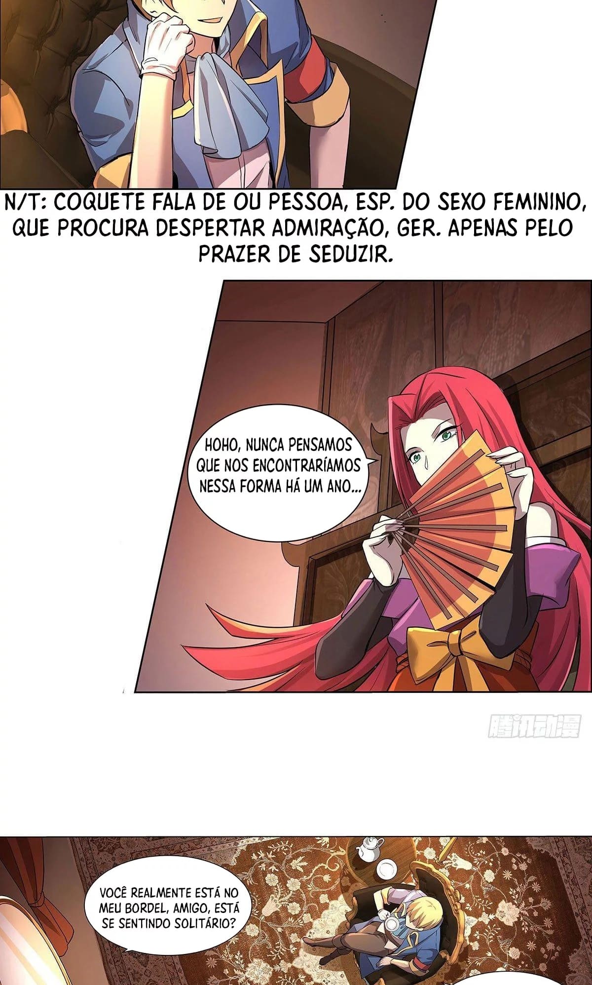 Página 14