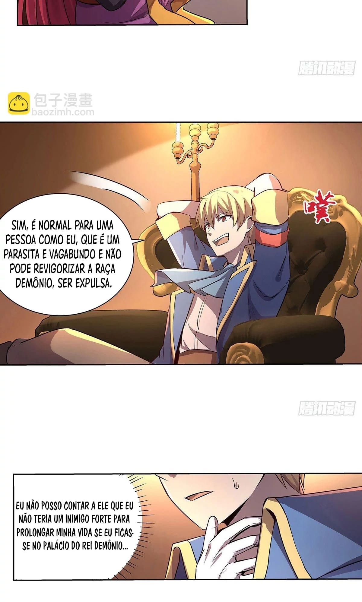 Página 18