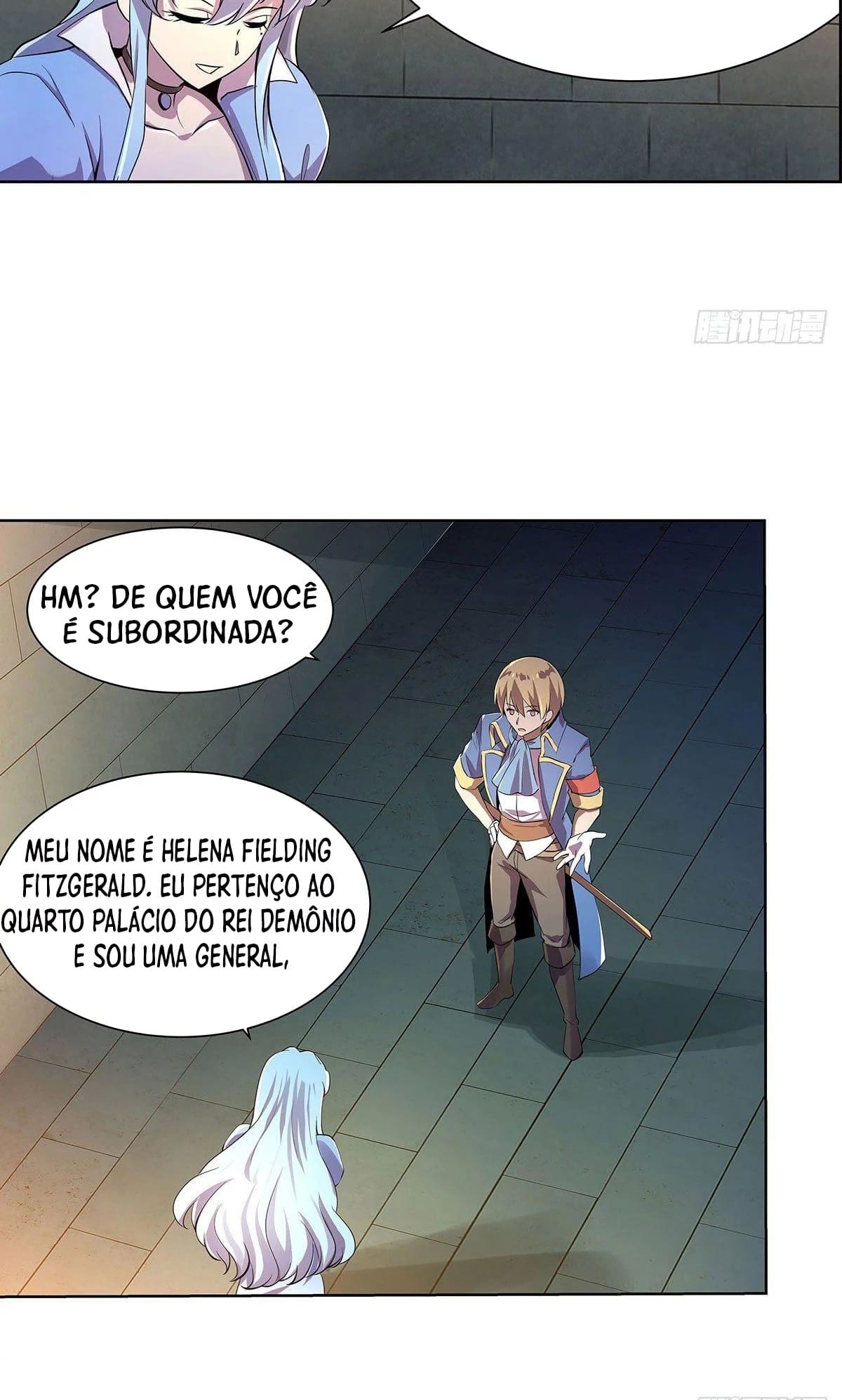 Página 6