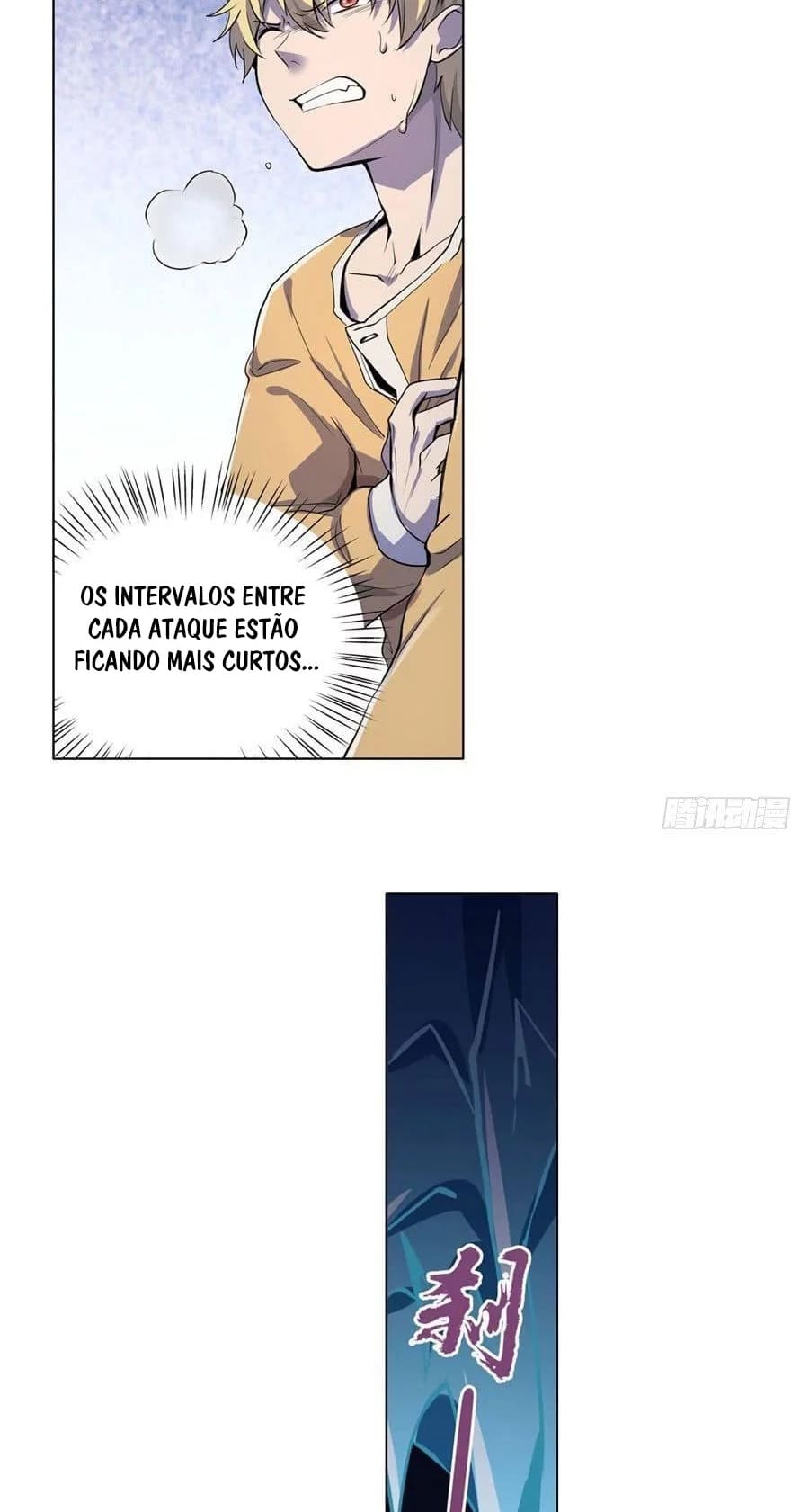 Página 21