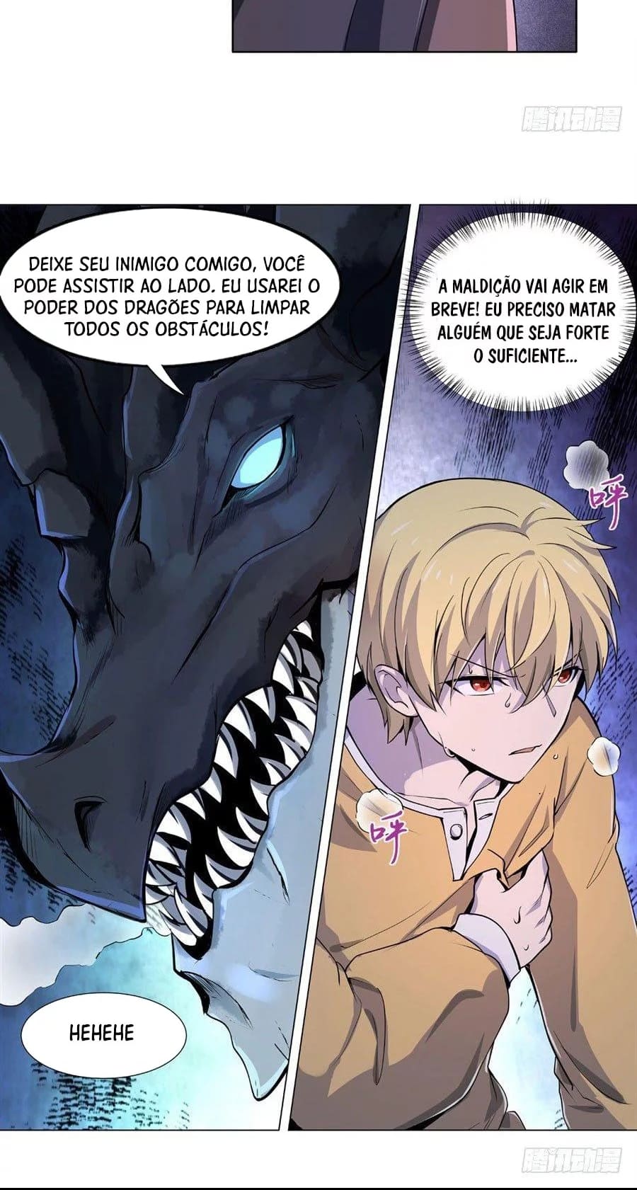 Página 23