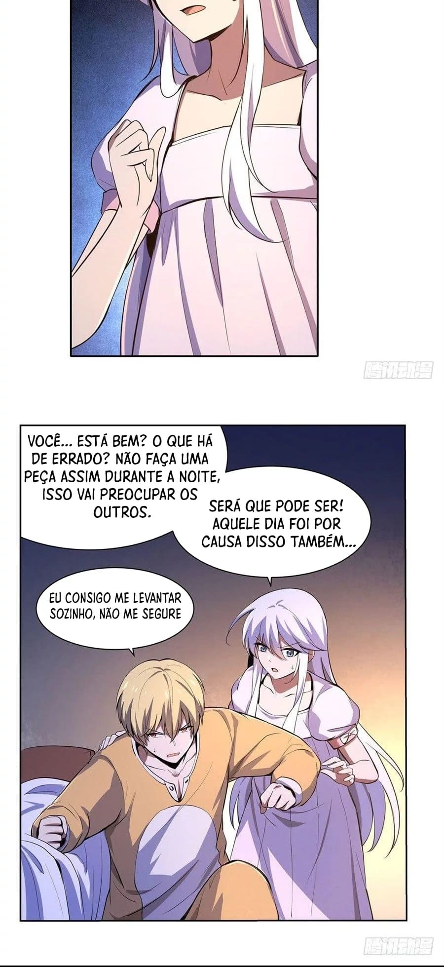 Página 8