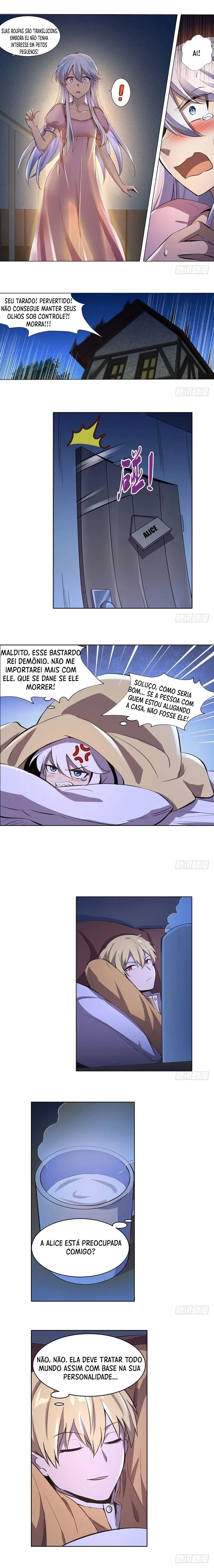 Página 11