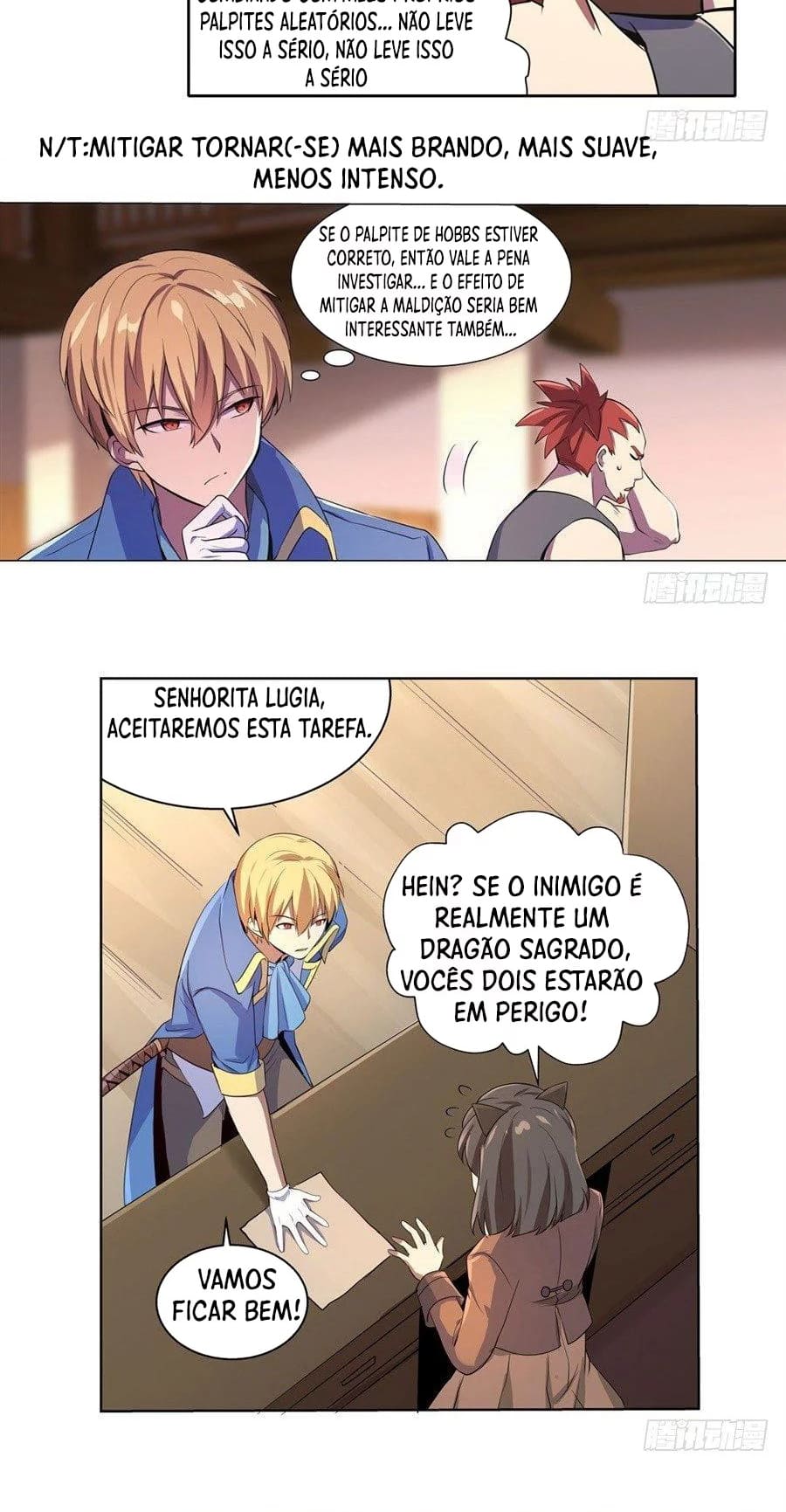 Página 13