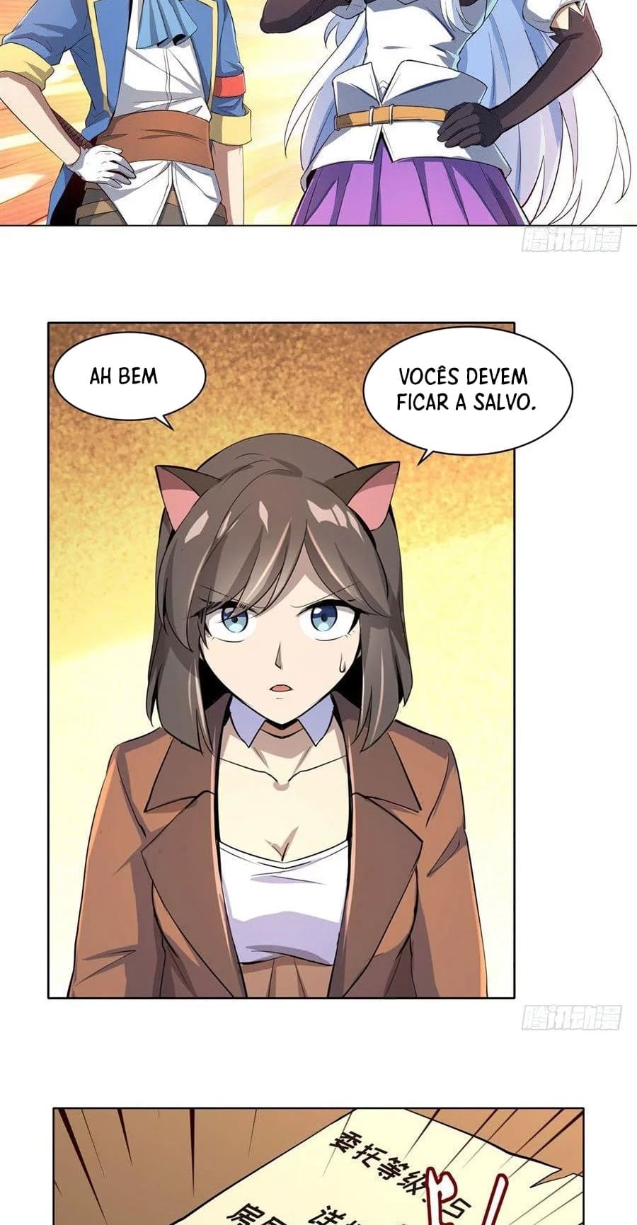 Página 15