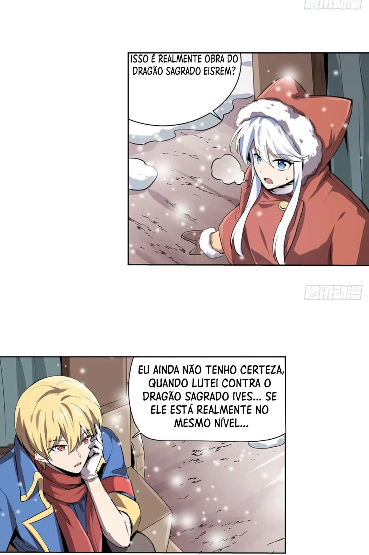 Página 8