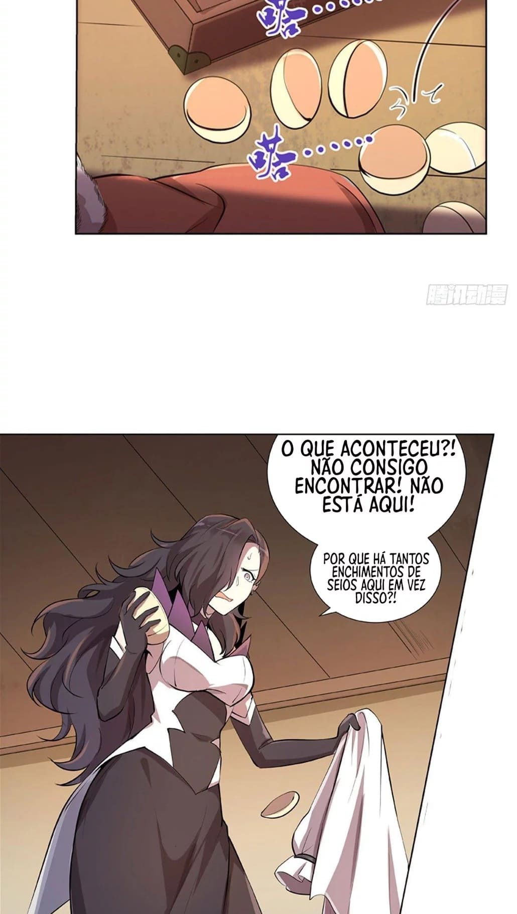 Página 22