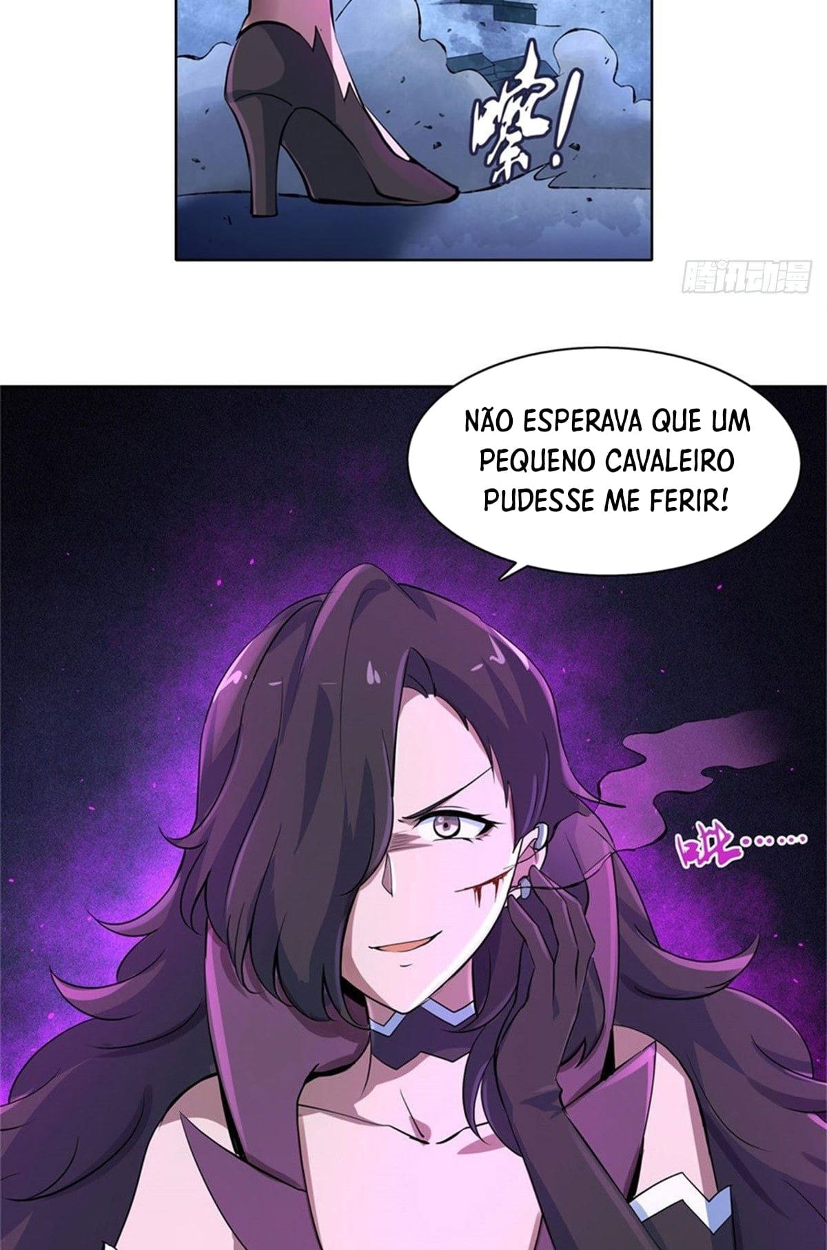 Página 24