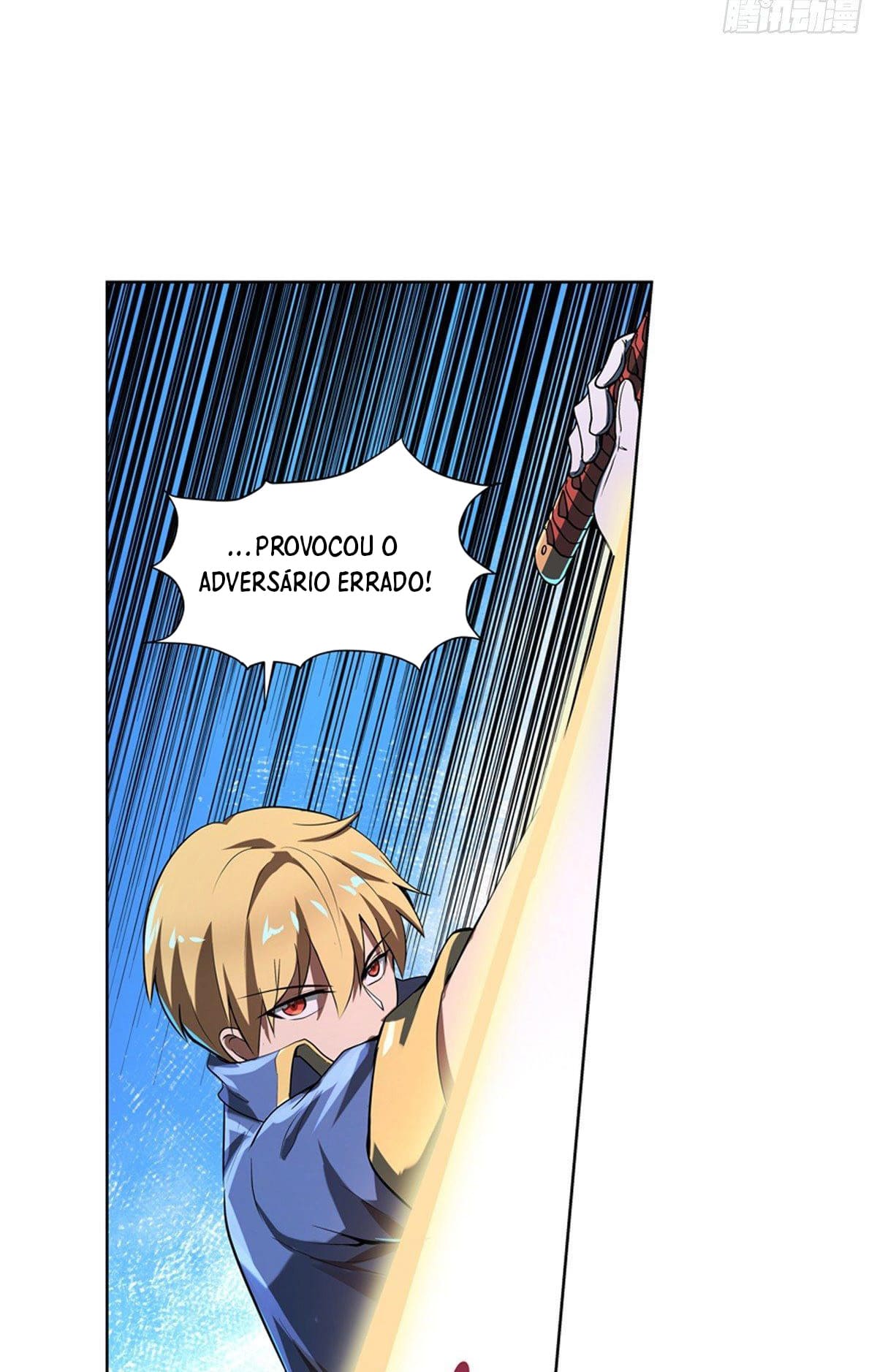 Página 6