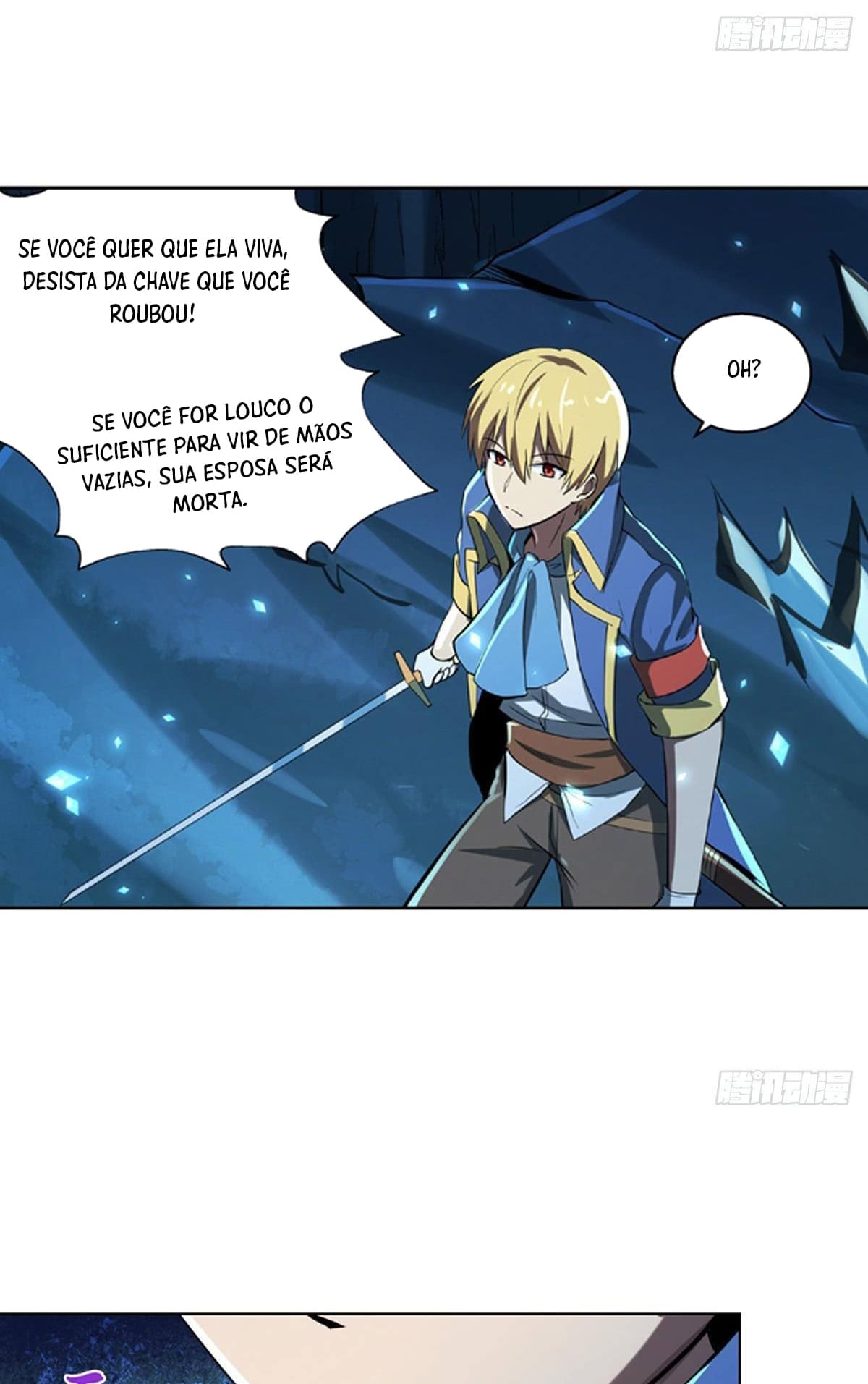 Página 16