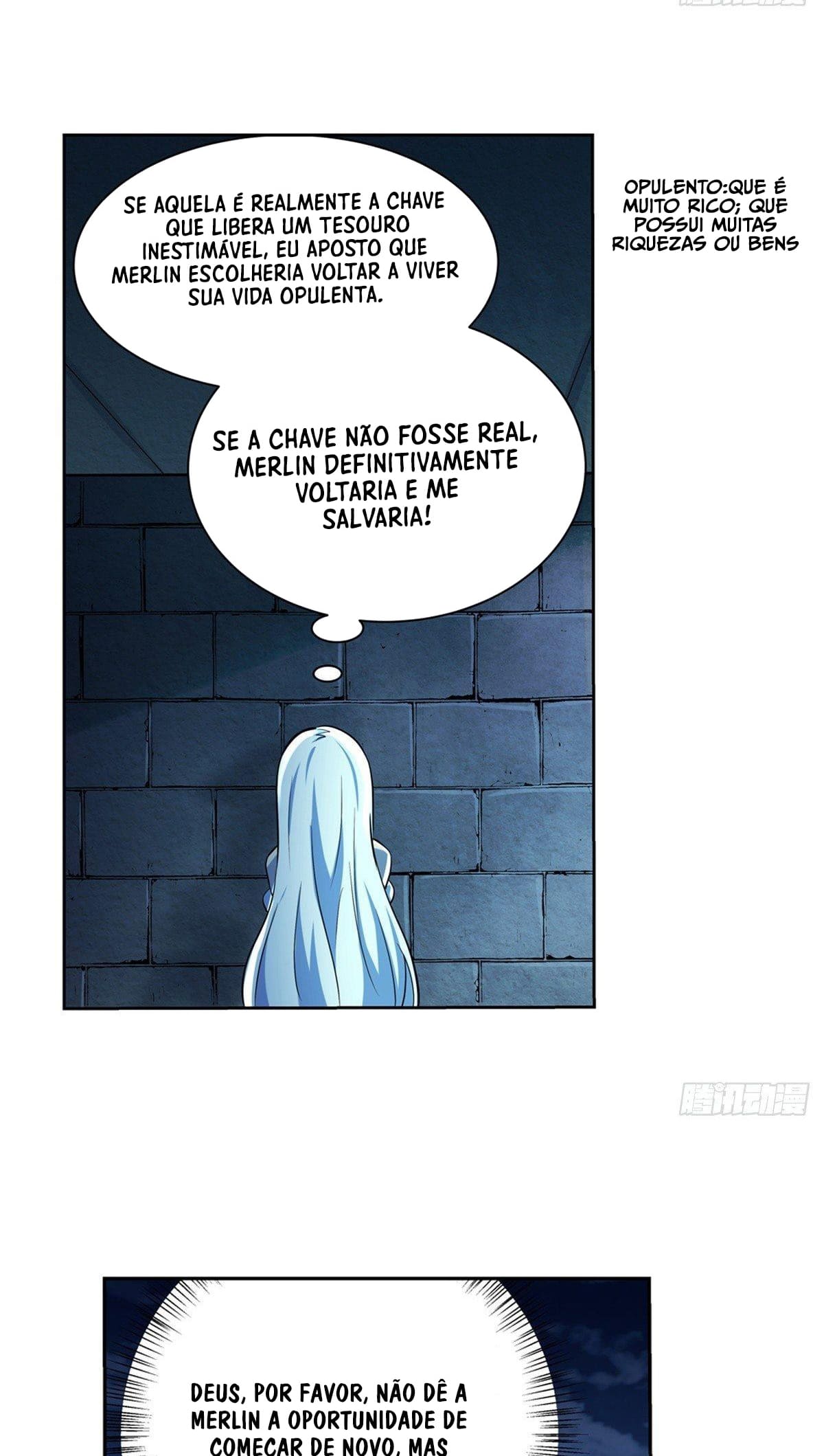 Página 20