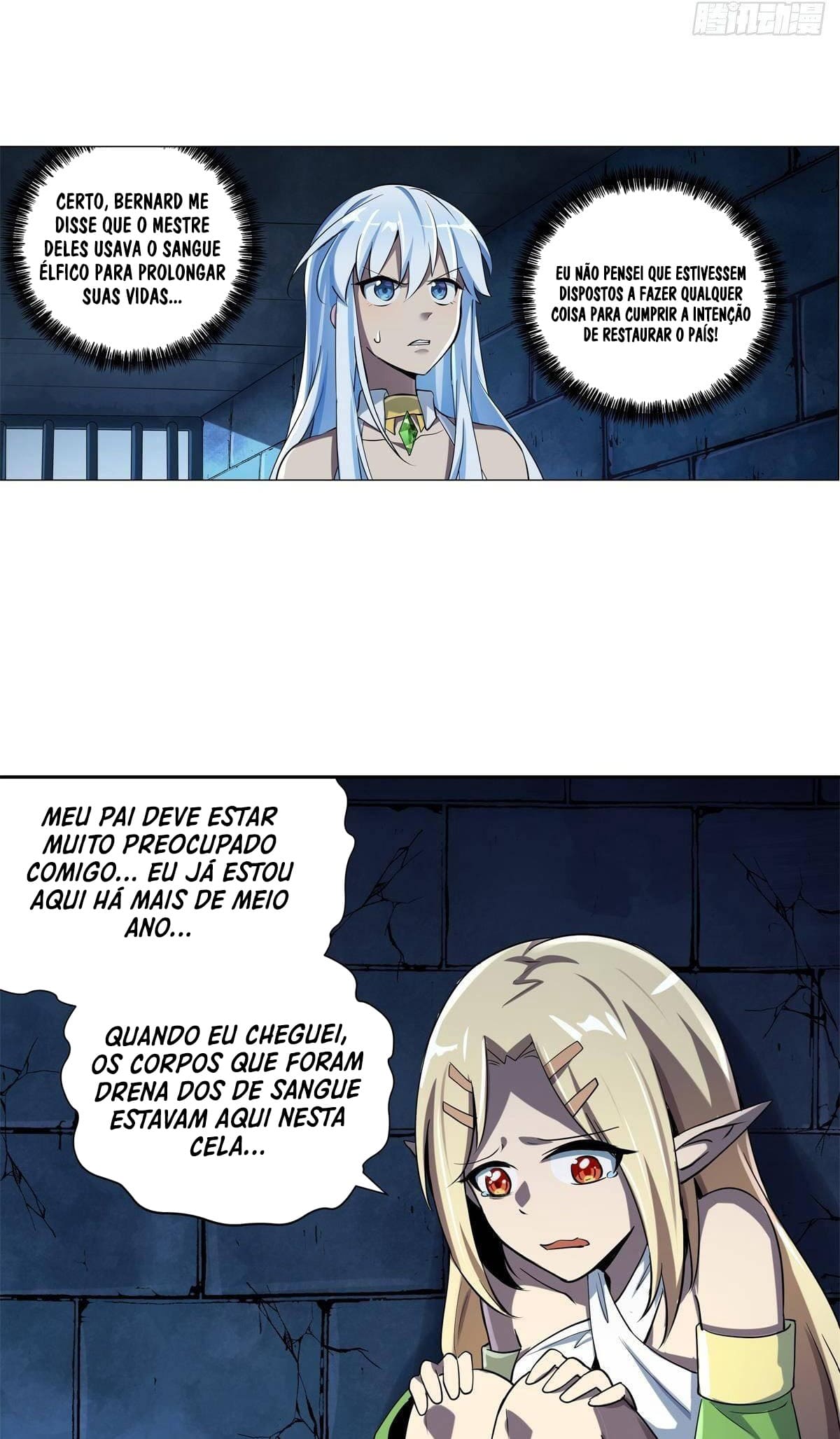 Página 5