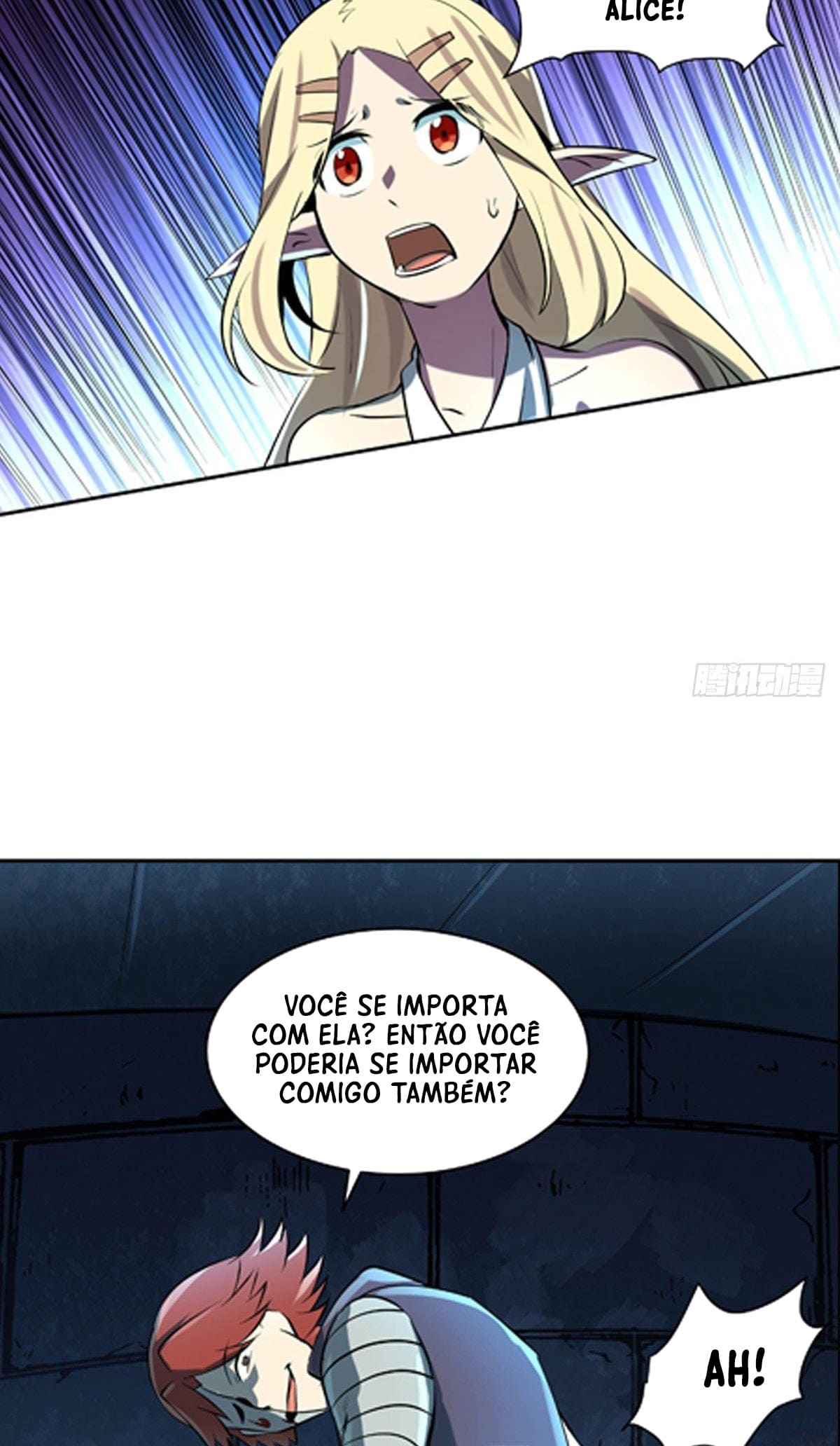 Página 21
