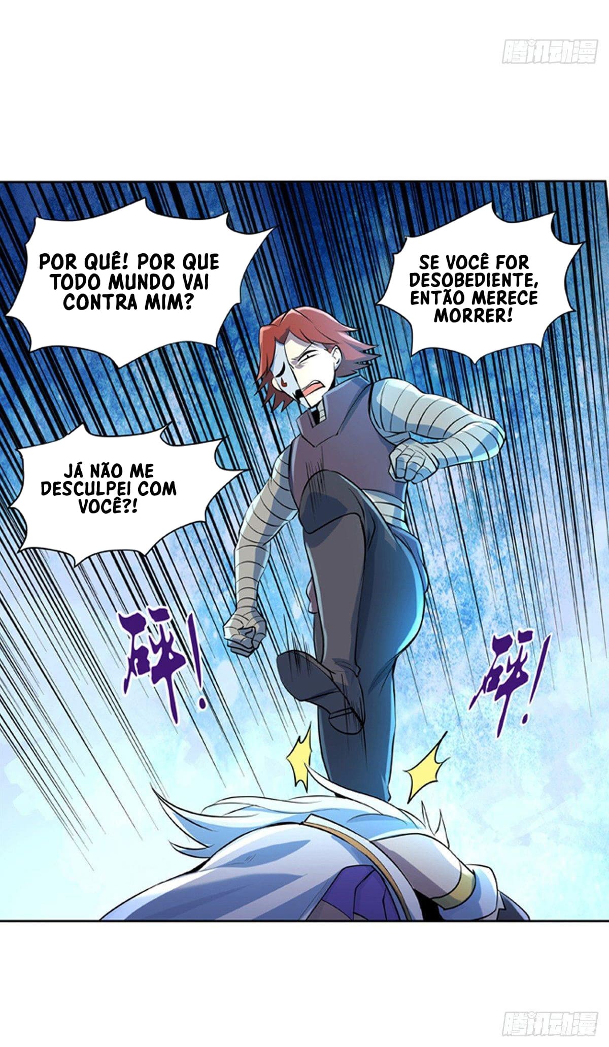 Página 28