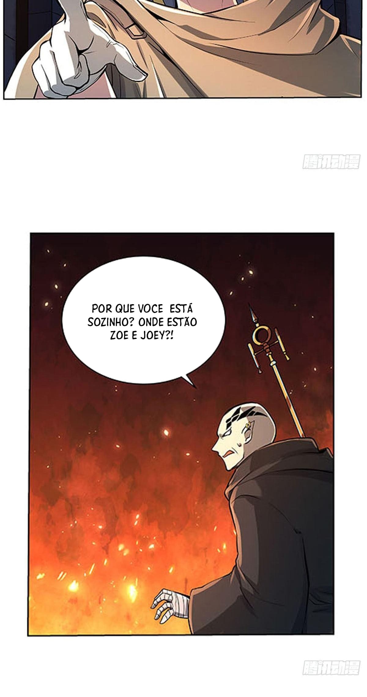 Página 21