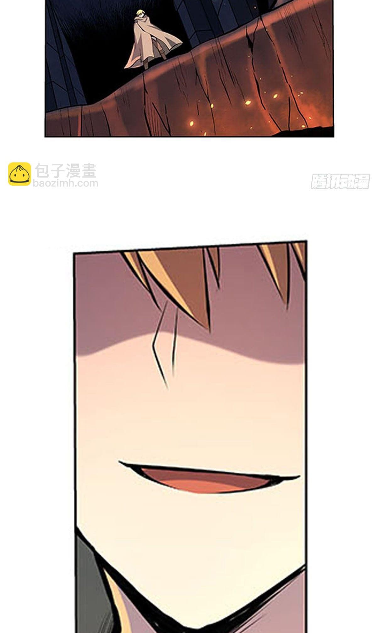 Página 34