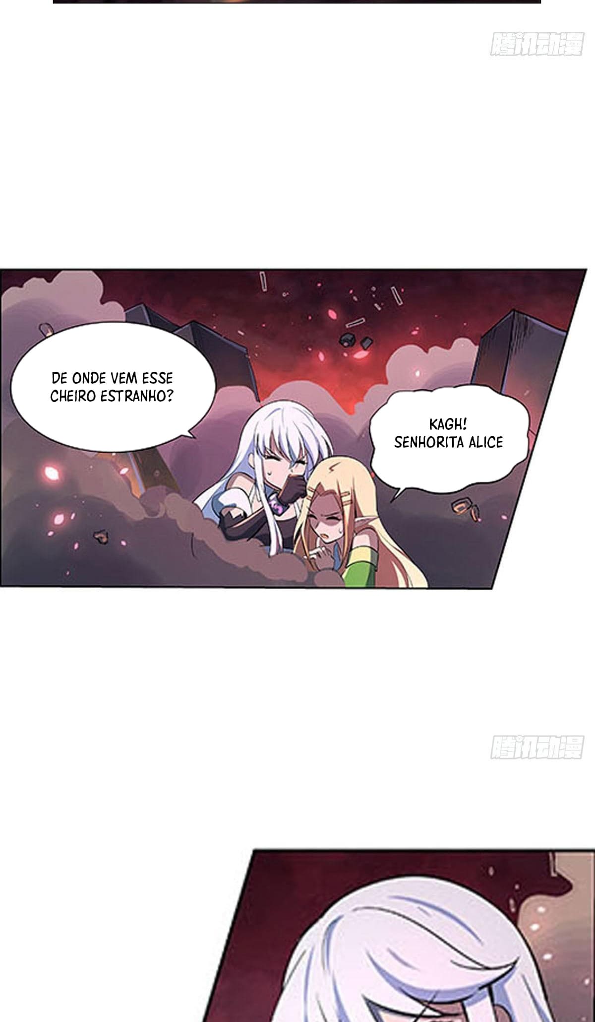 Página 20