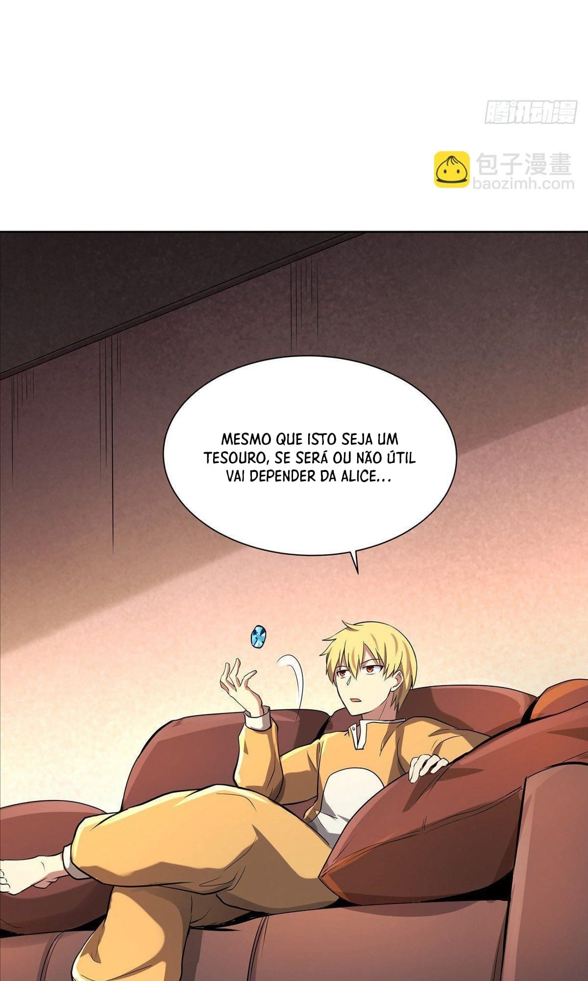 Página 35