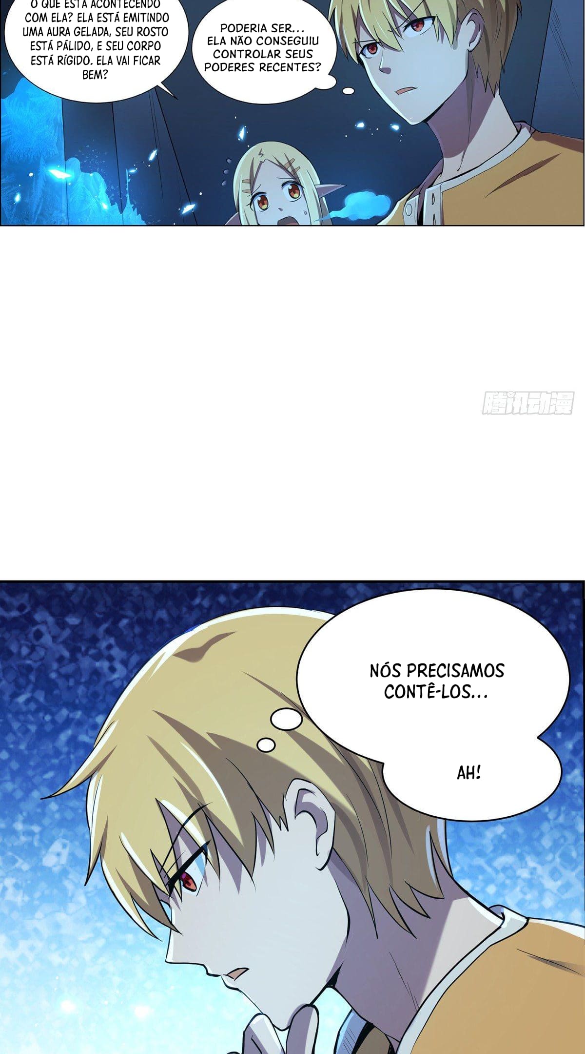 Página 31