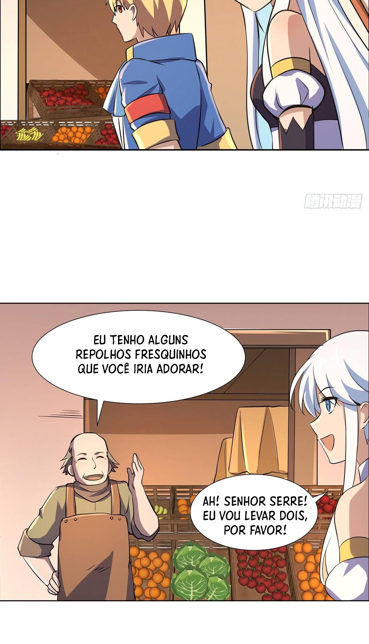 Página 12