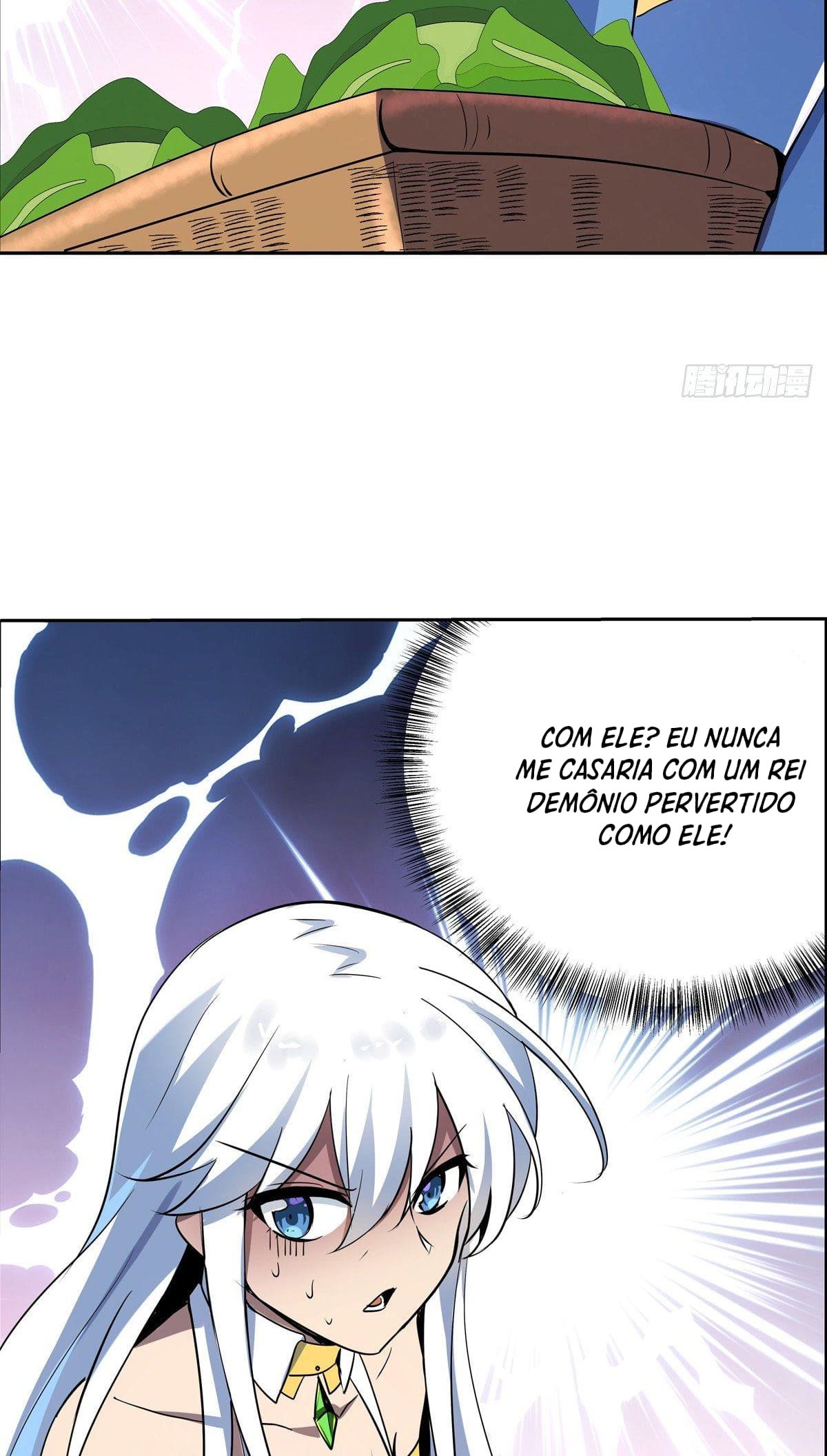 Página 24