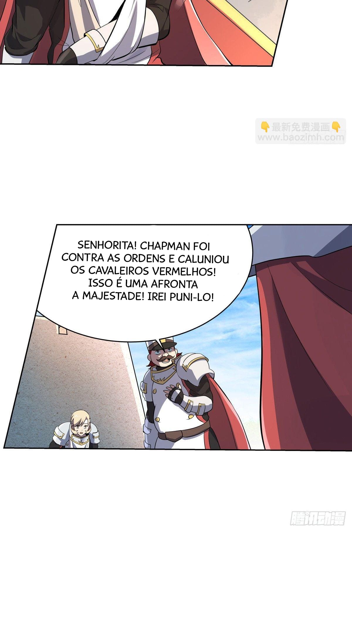 Página 32