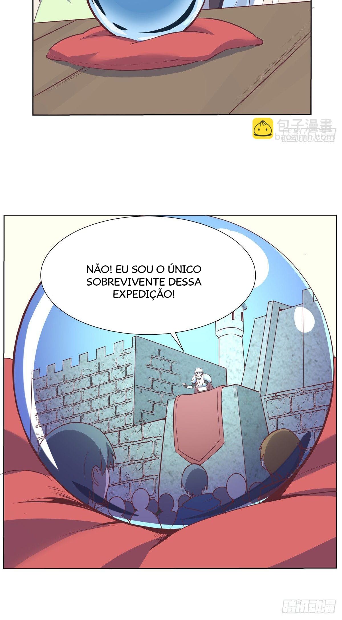 Página 7