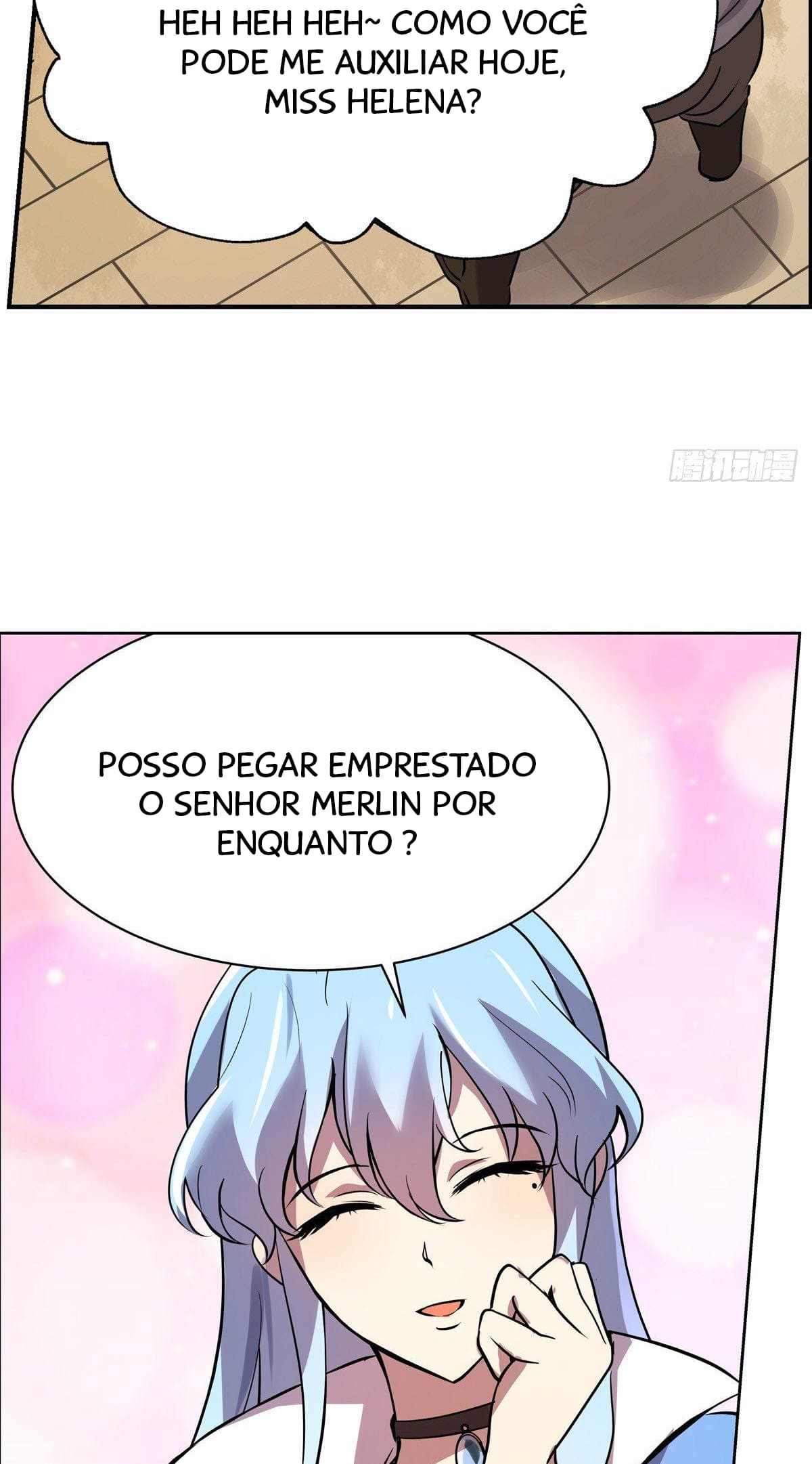Página 39