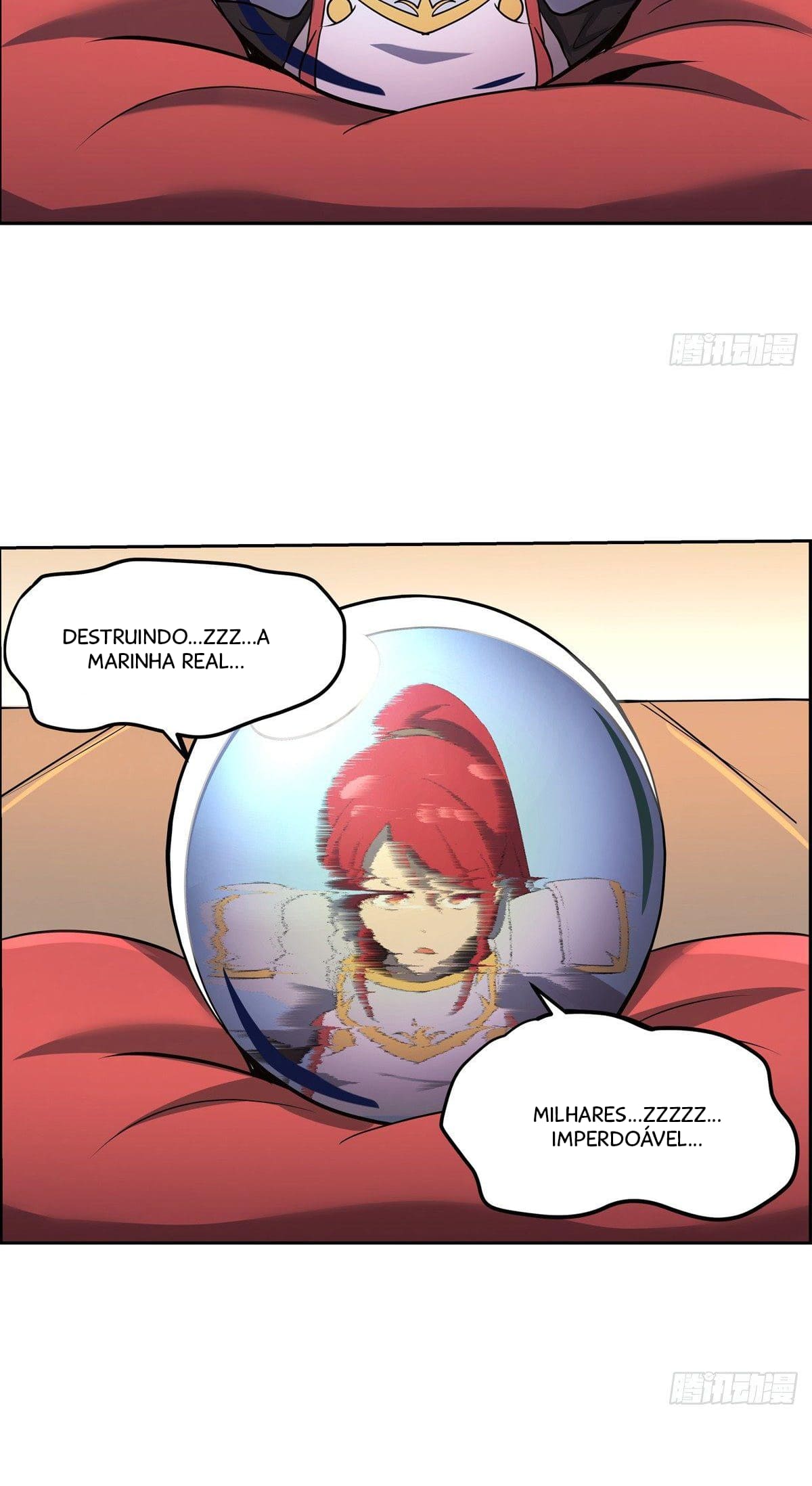 Página 15