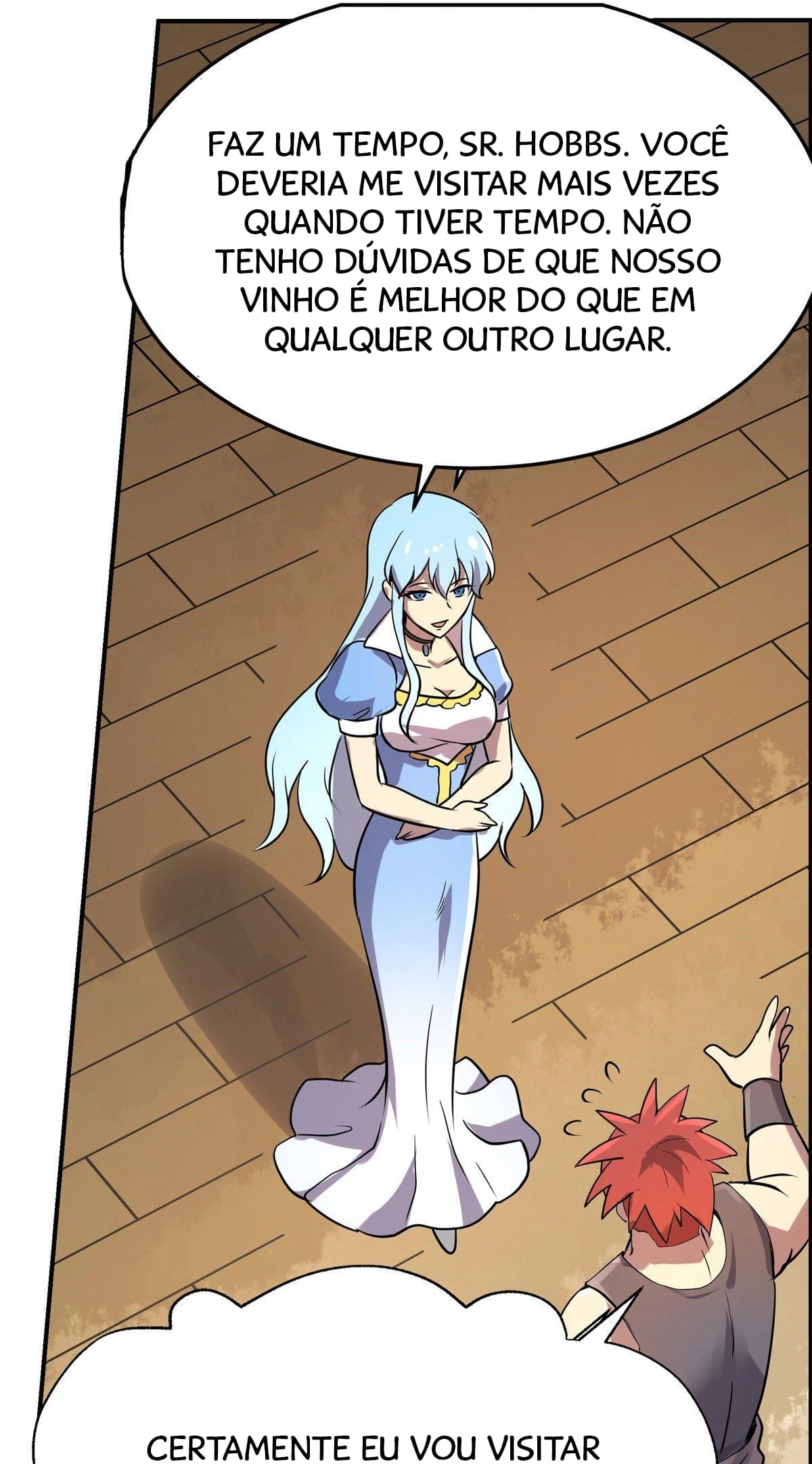 Página 38