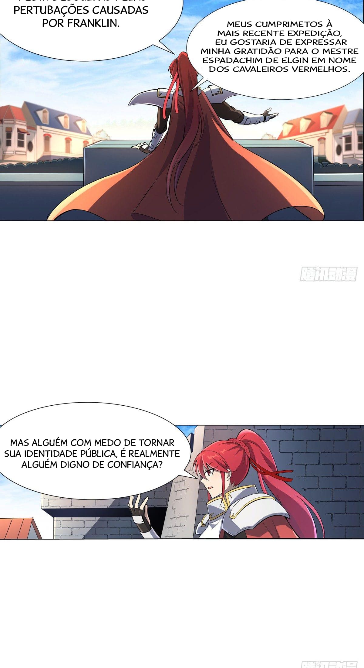 Página 8