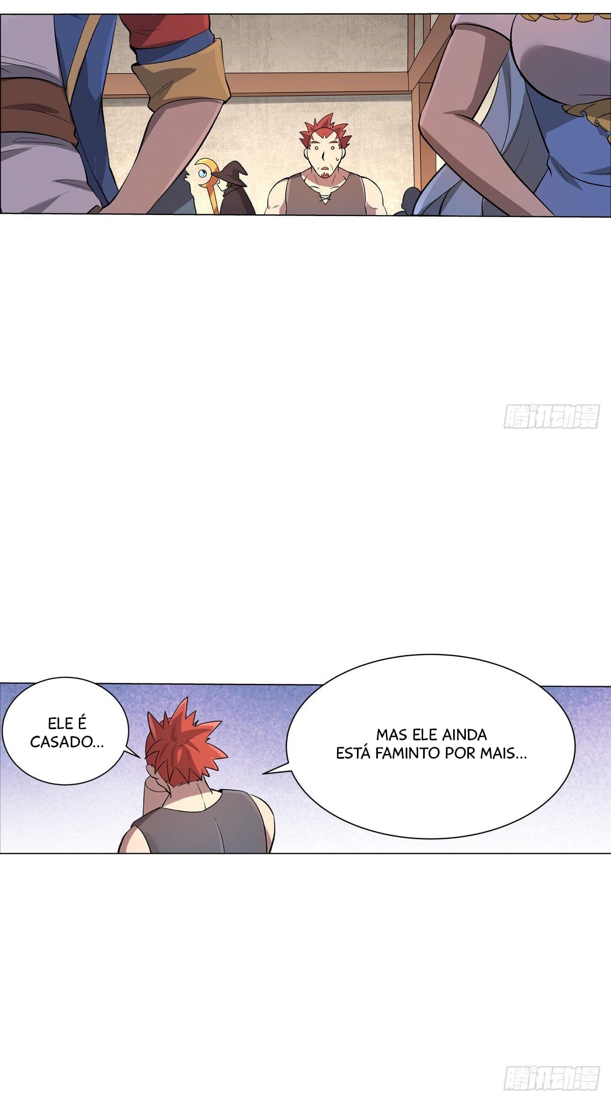 Página 42