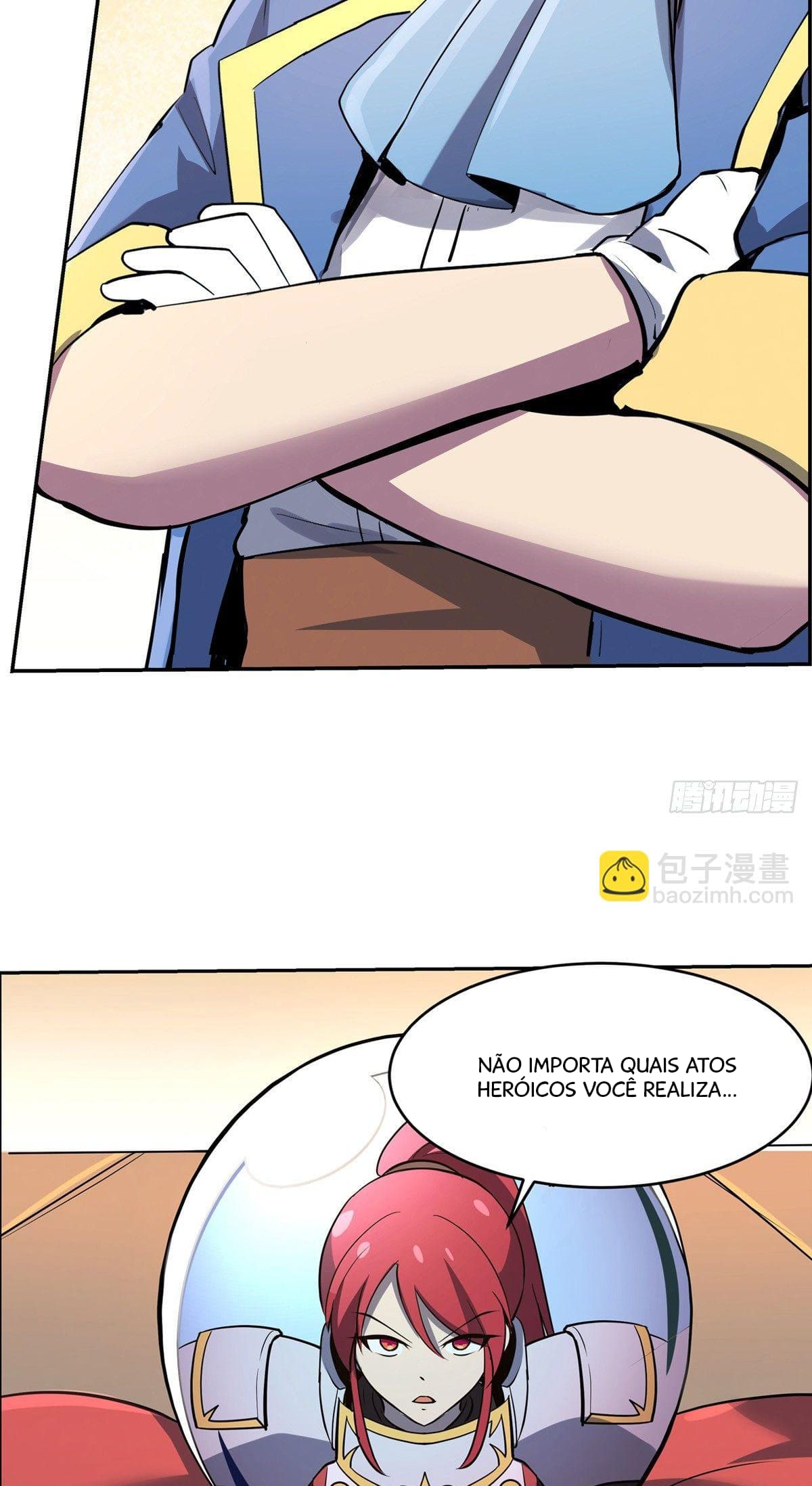 Página 14