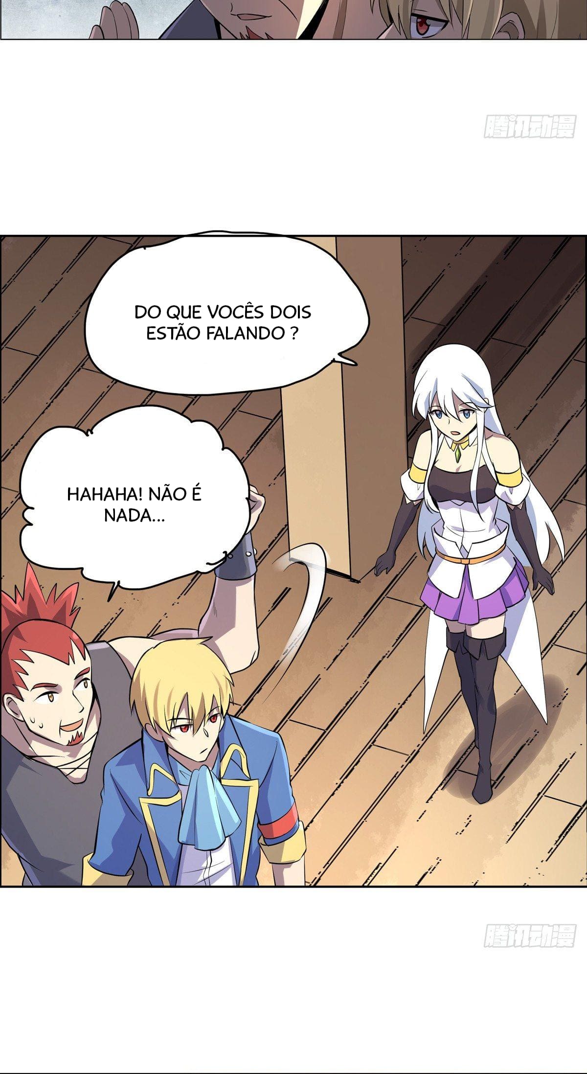 Página 19