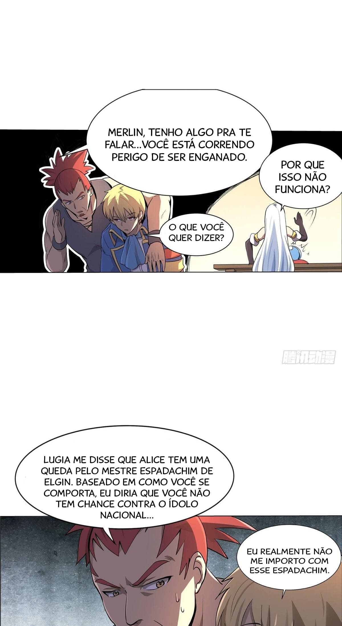 Página 18