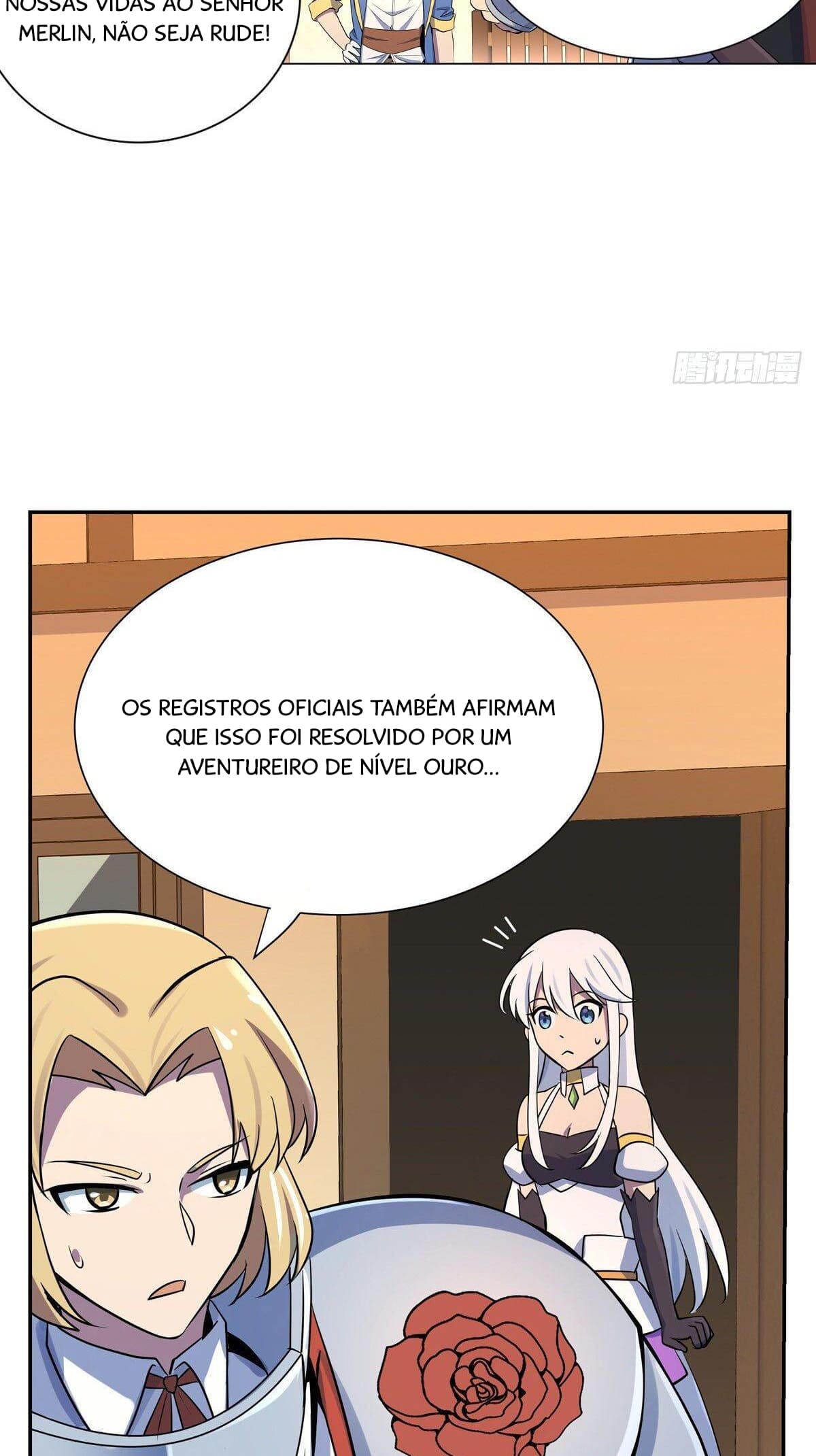 Página 34