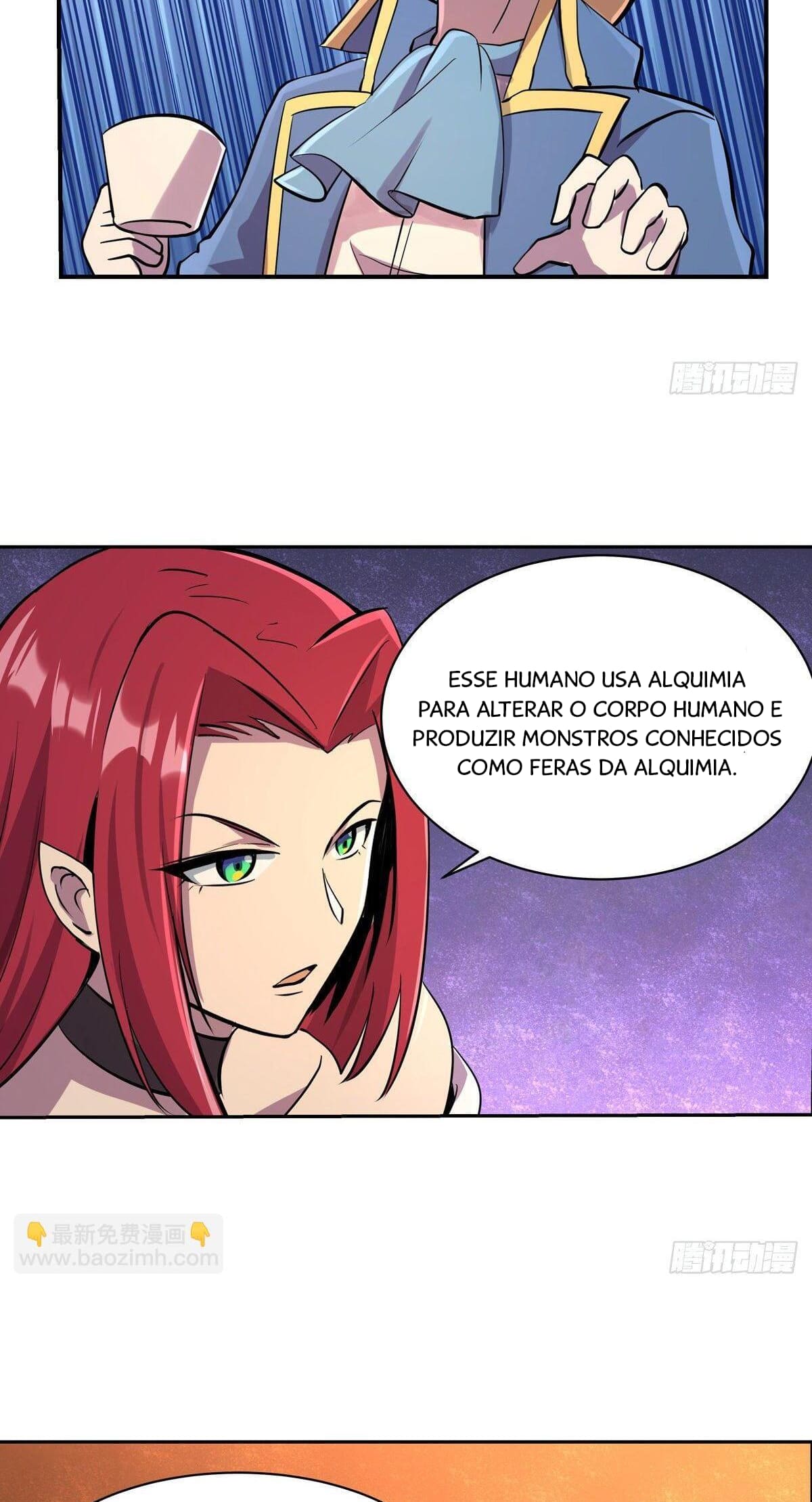 Página 17