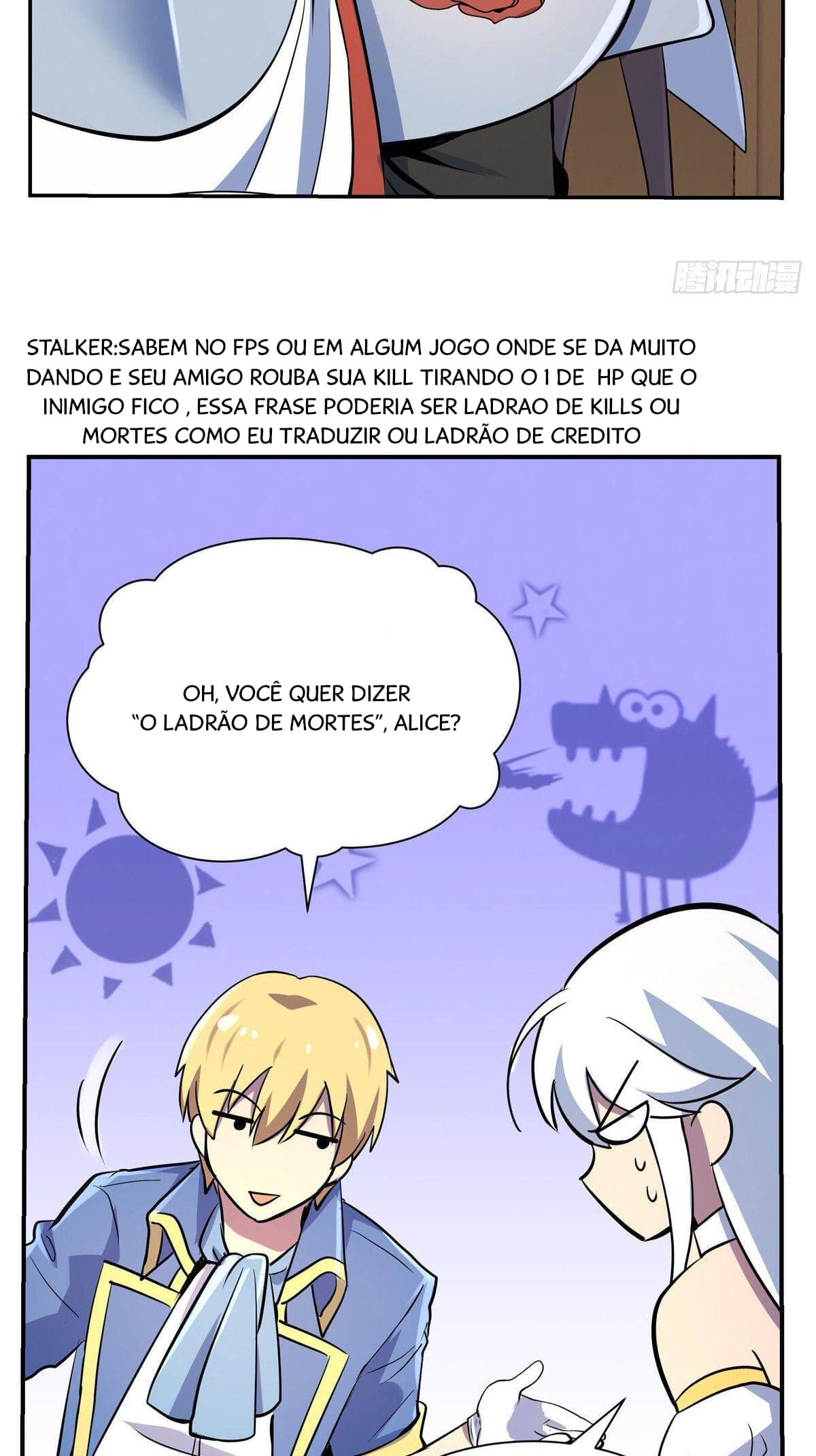 Página 35