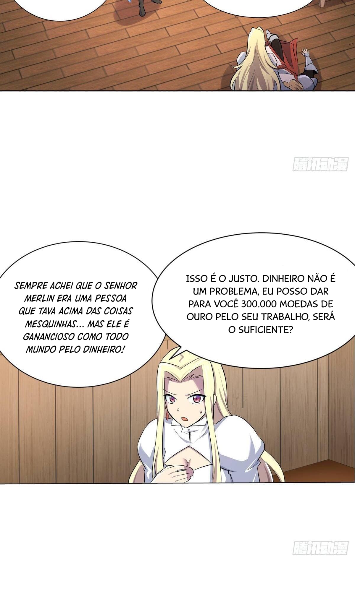 Página 11