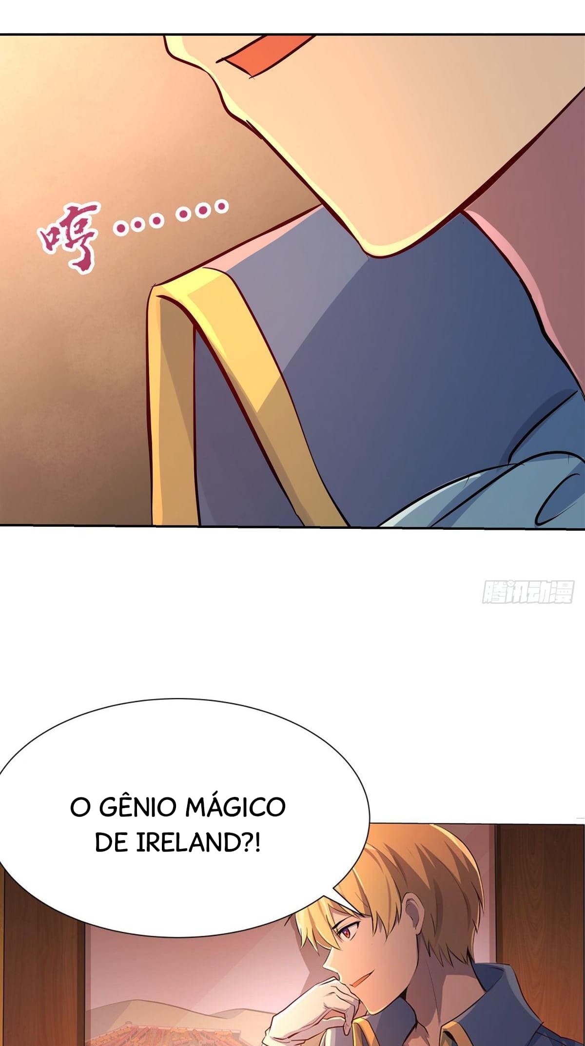 Página 22