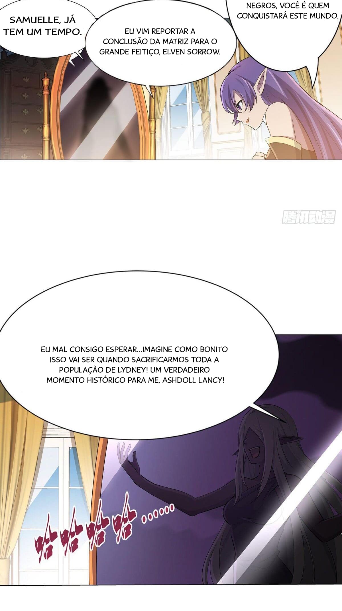 Página 27