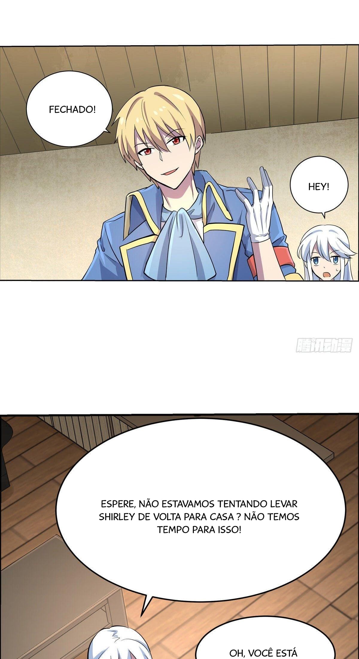 Página 12