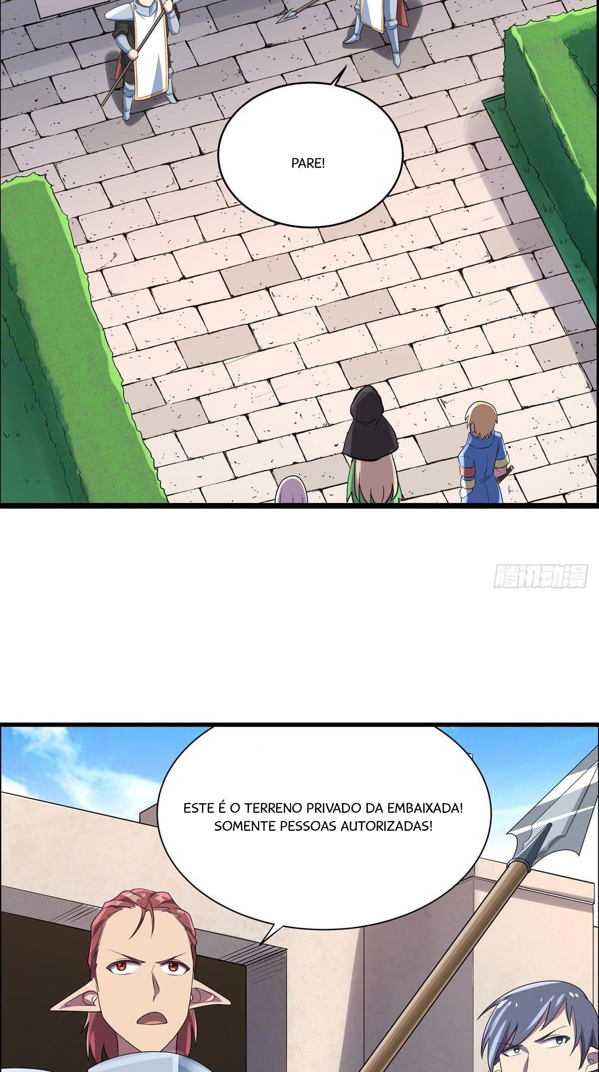 Página 42