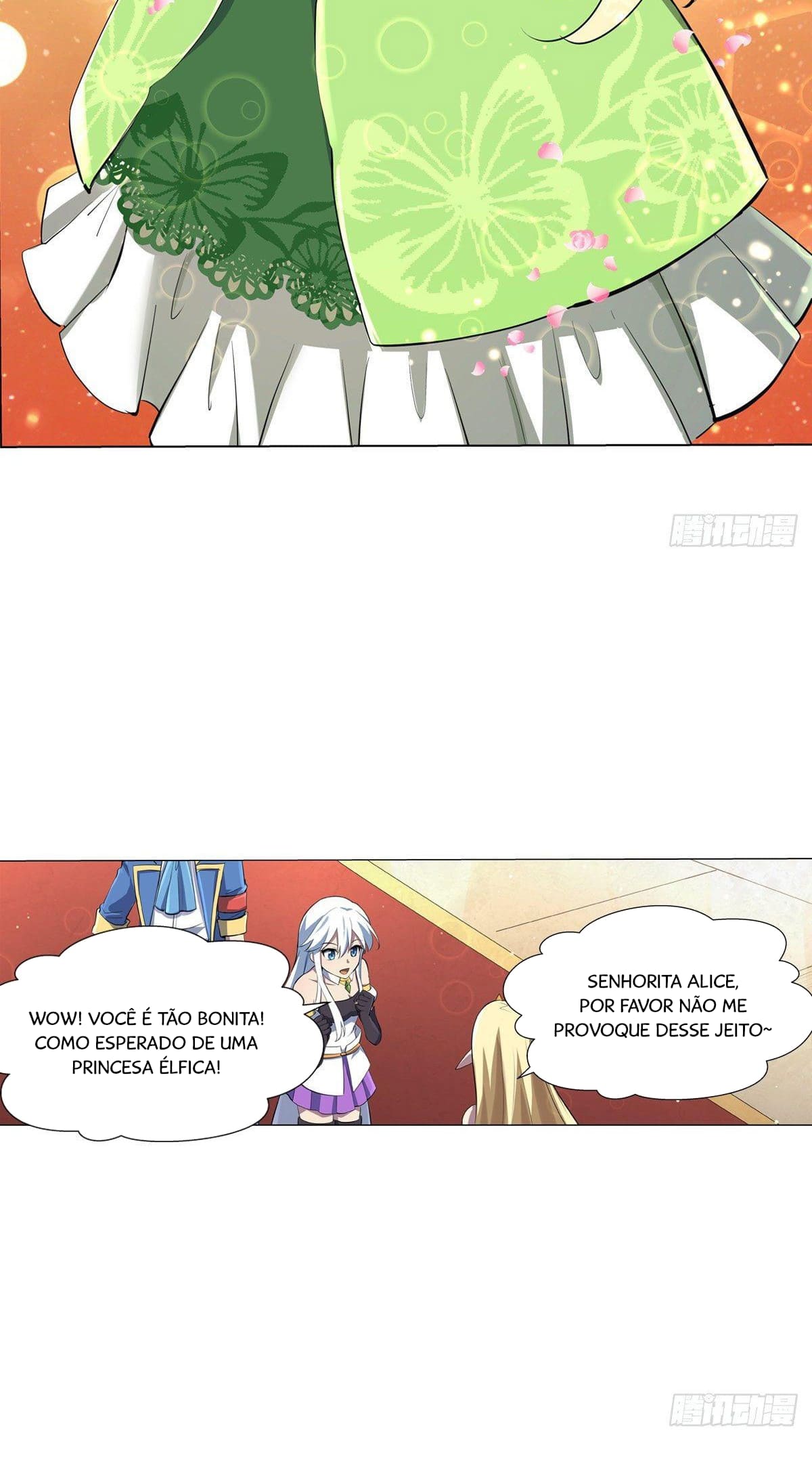 Página 15