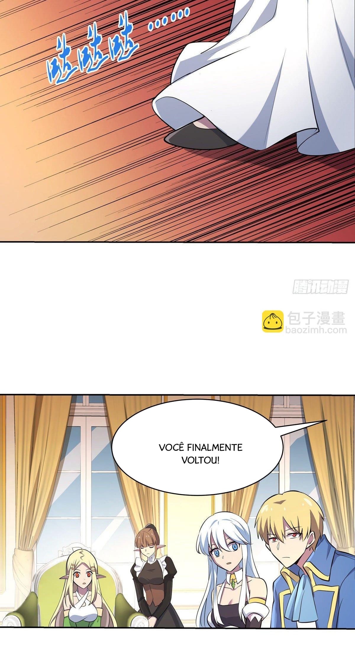 Página 8